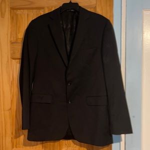 Mens blazer
